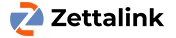 Zettabyte